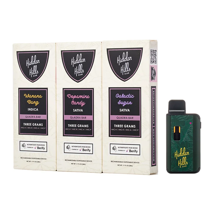 elementvape3060500