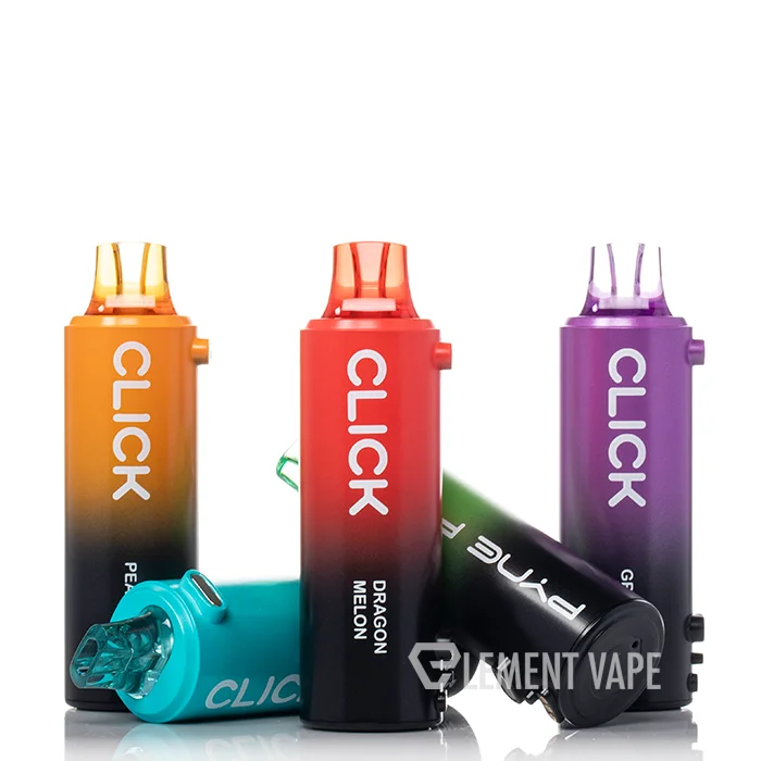 elementvape3060582