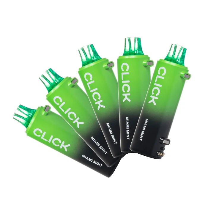 elementvape3061568