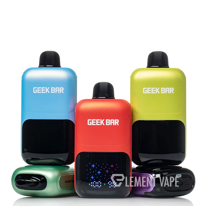 elementvape3061814