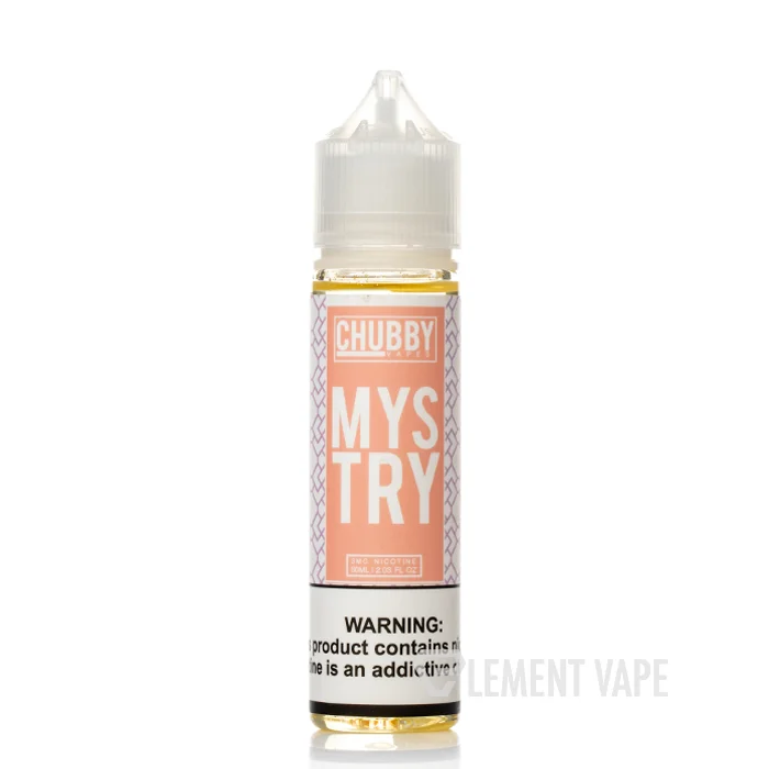 elementvape3062196