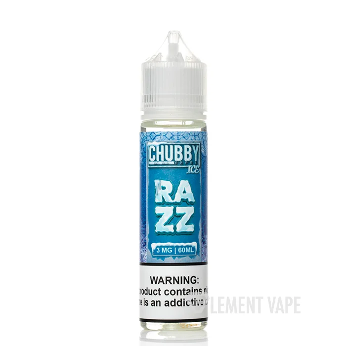 elementvape3062251