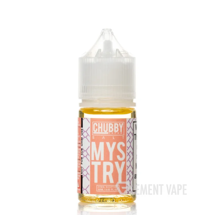 elementvape3062297