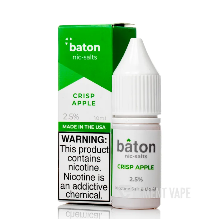 elementvape3062461