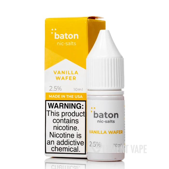 elementvape3062558