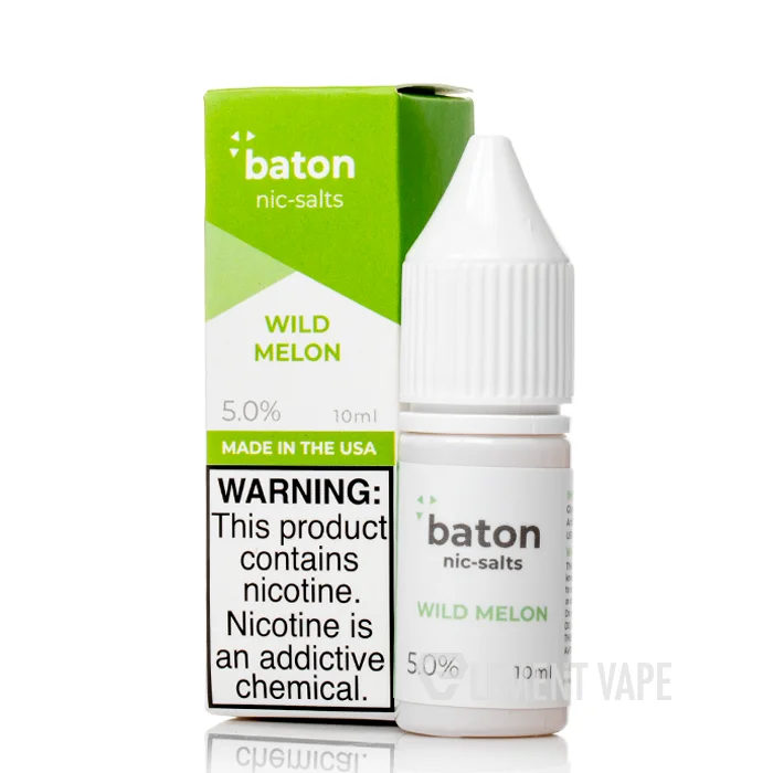elementvape3062592