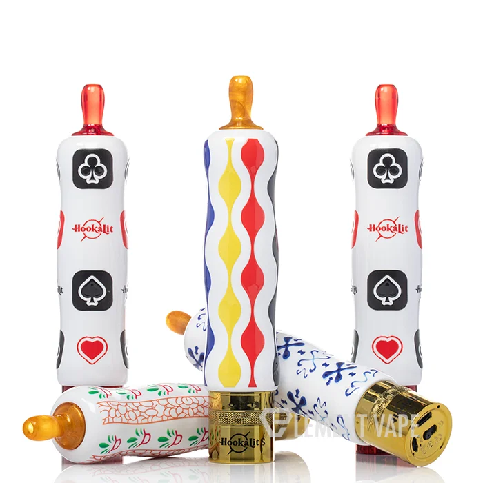elementvape3062780