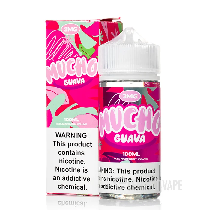 elementvape3062965