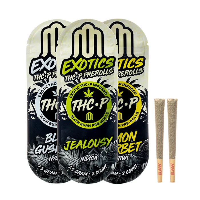 elementvape3063022