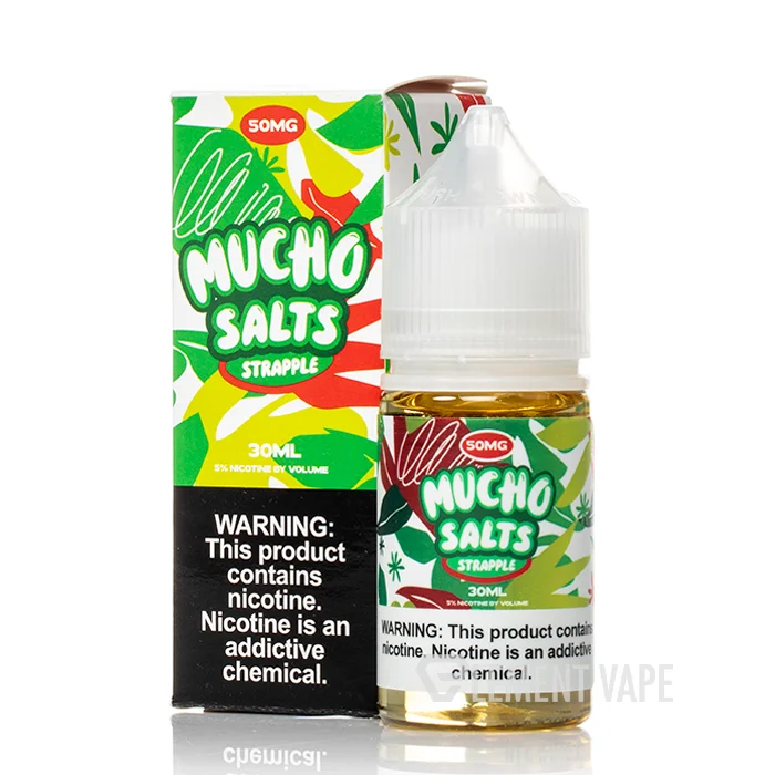 elementvape3063126