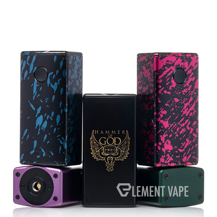 elementvape3063206