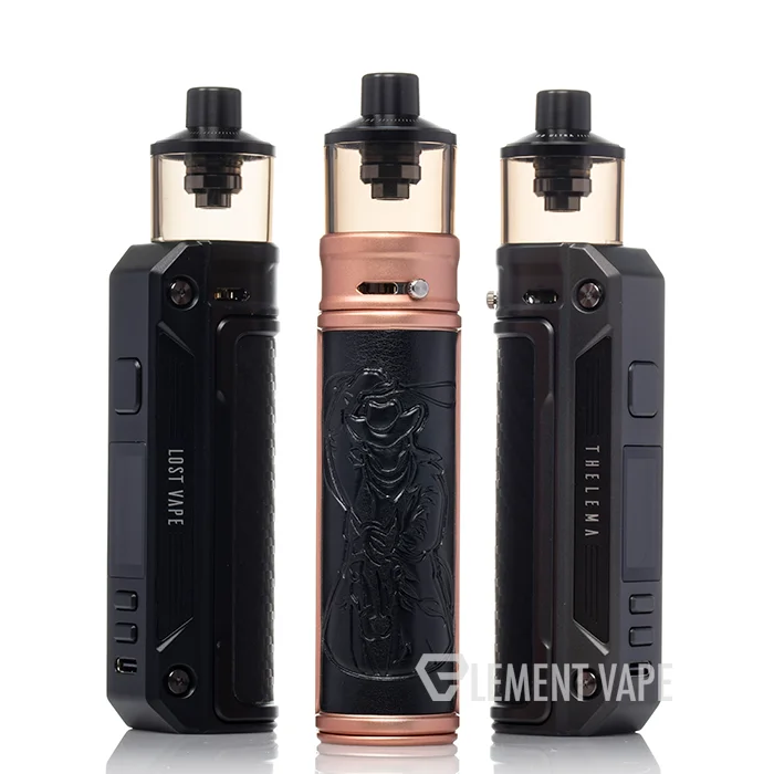 elementvape3063237