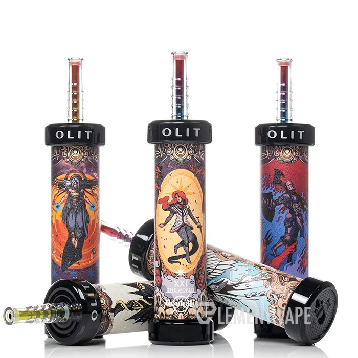 elementvape3063307