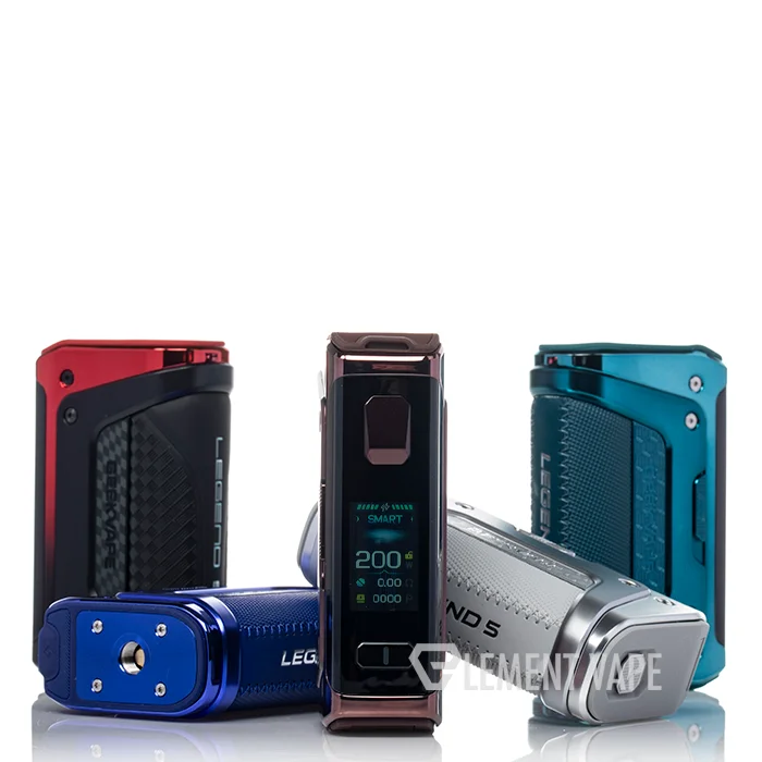 elementvape3063425