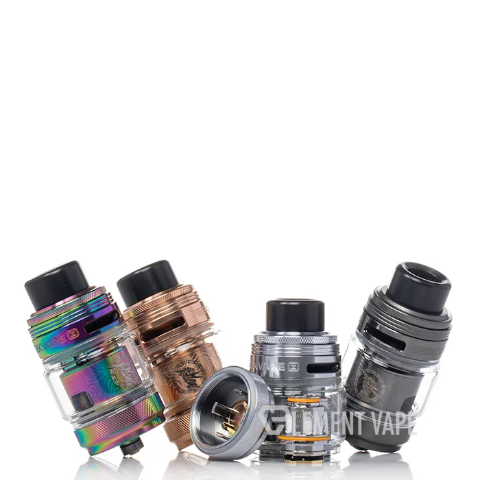 elementvape3063459