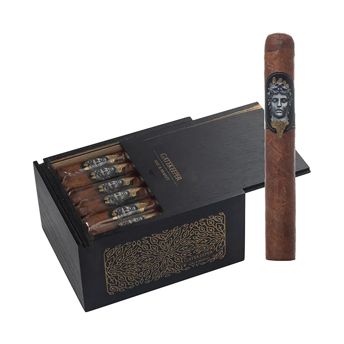 elementvape3063808