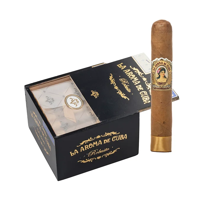 elementvape3063894
