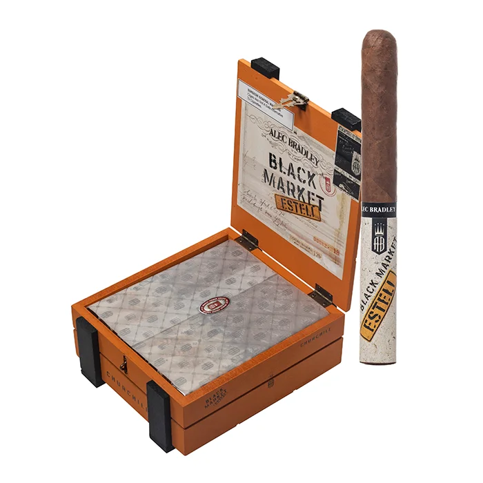 elementvape3064118