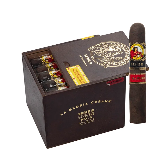 elementvape3064575
