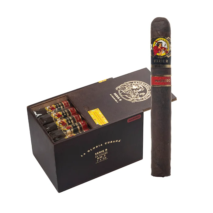 elementvape3064722
