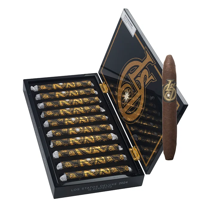 elementvape3065537