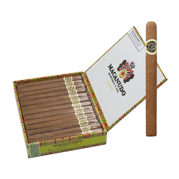 elementvape3066449