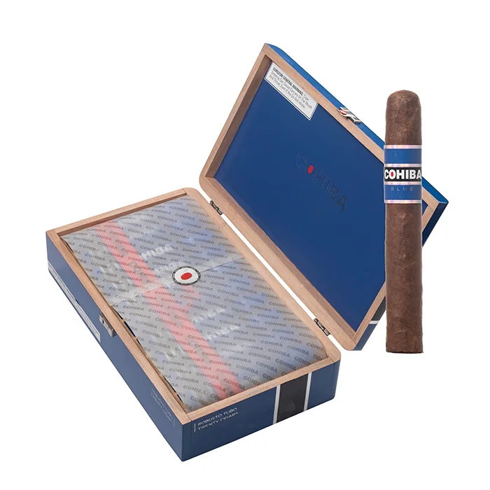 elementvape3066694