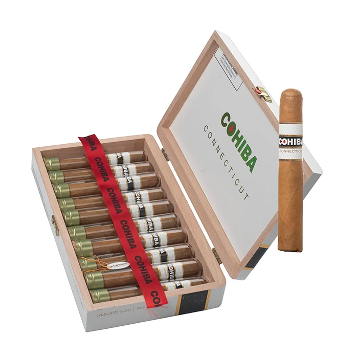 elementvape3066780