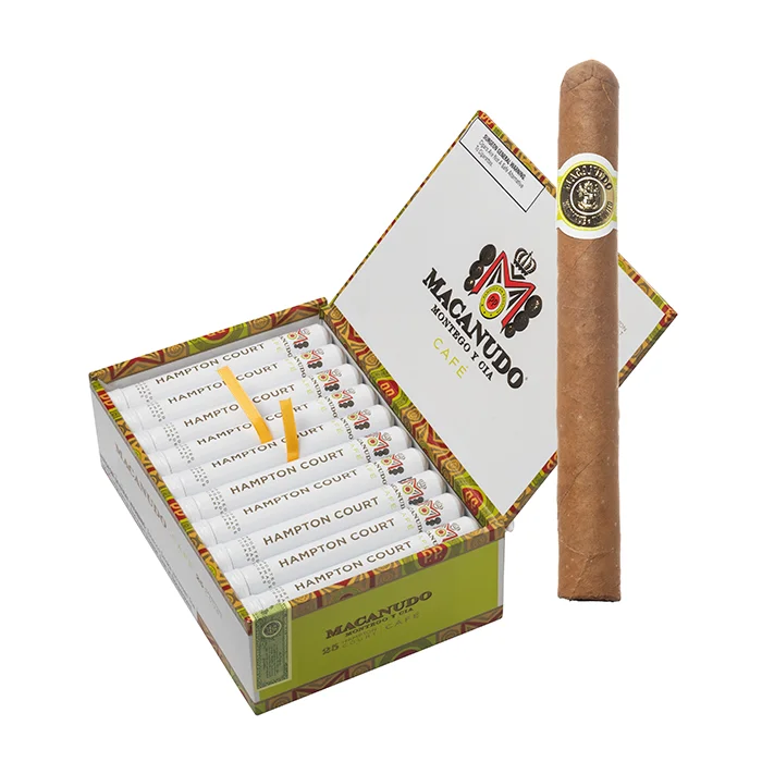 elementvape3067019