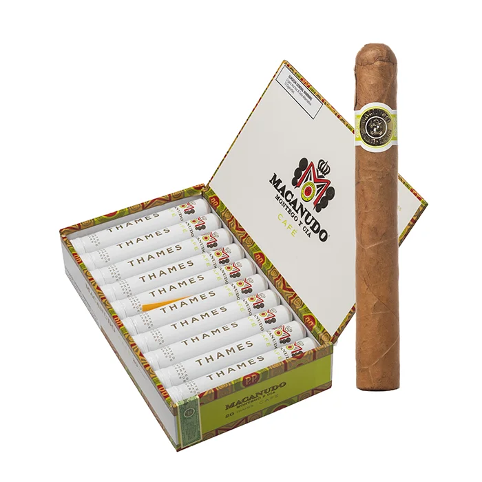 elementvape3067327