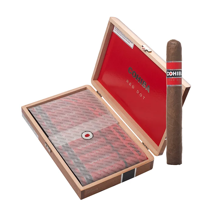 elementvape3067579