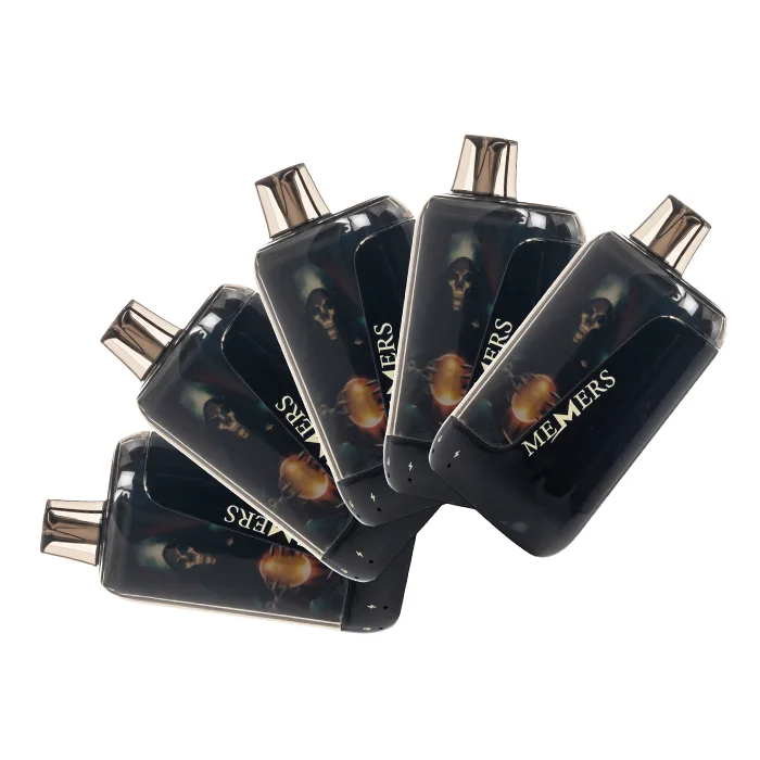 elementvape3067935