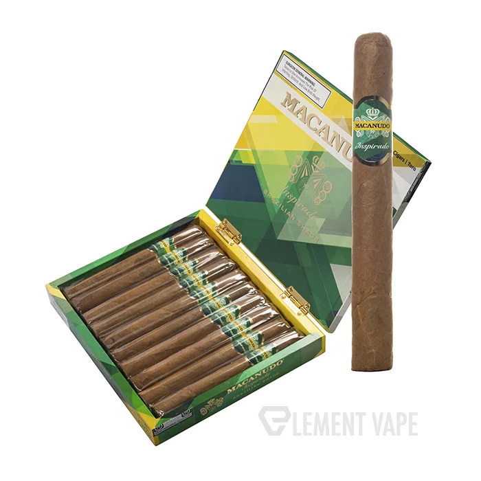 elementvape3068074