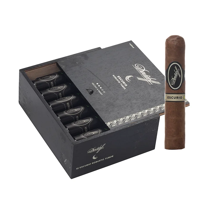 elementvape3068567