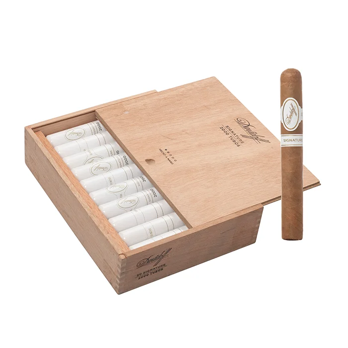 elementvape3068783