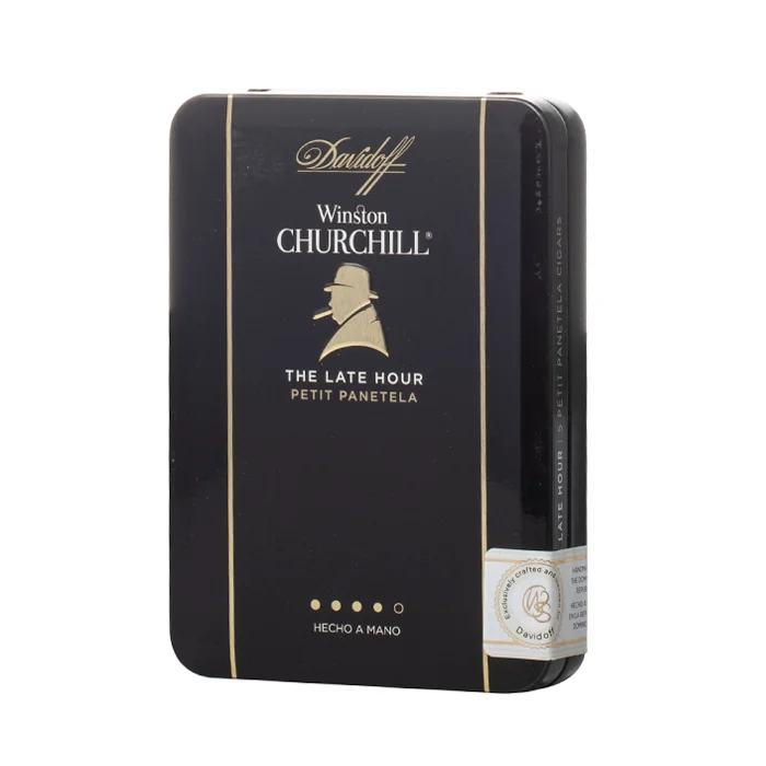 elementvape3068915