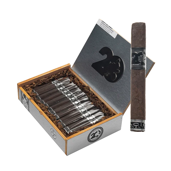 elementvape3069386