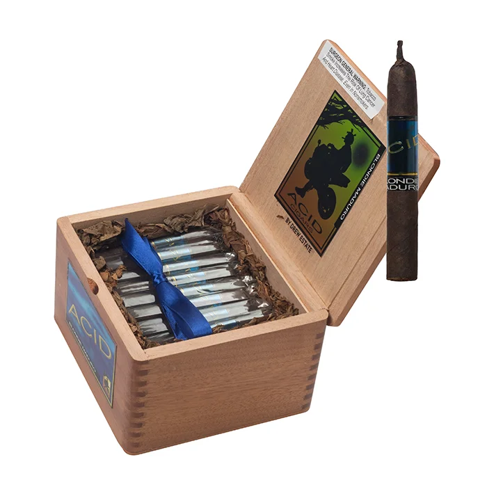 elementvape3069763