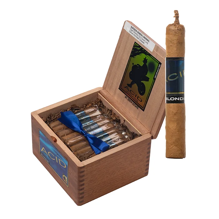 elementvape3069854
