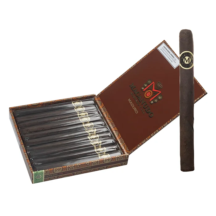 elementvape3069883