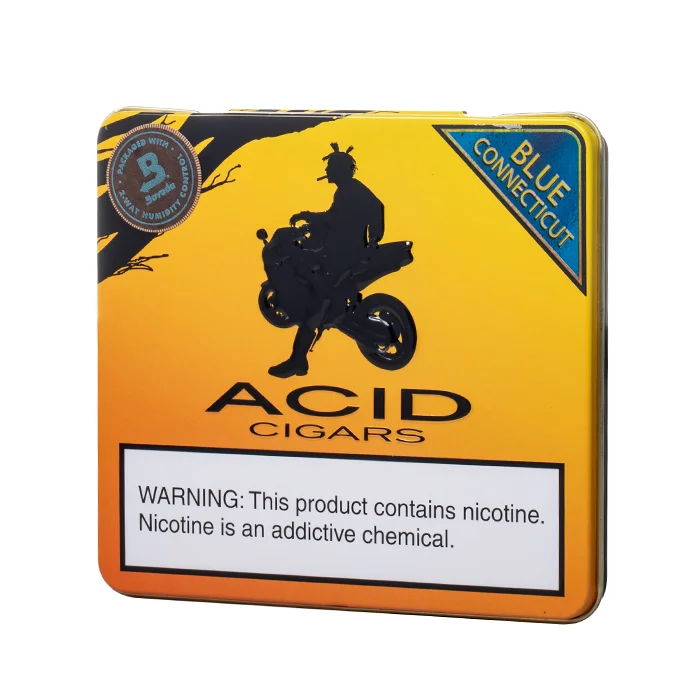 elementvape3070310