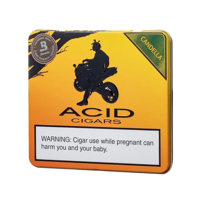 elementvape3070418
