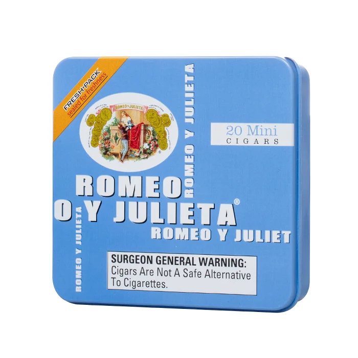 elementvape3070456