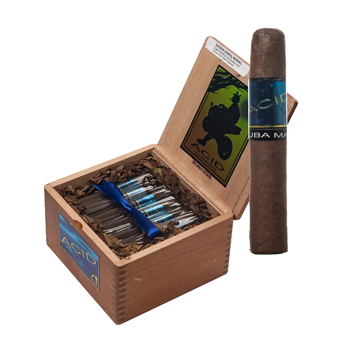 elementvape3070705