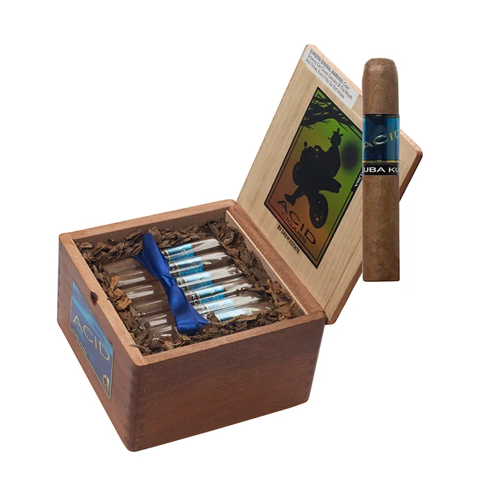 elementvape3070743