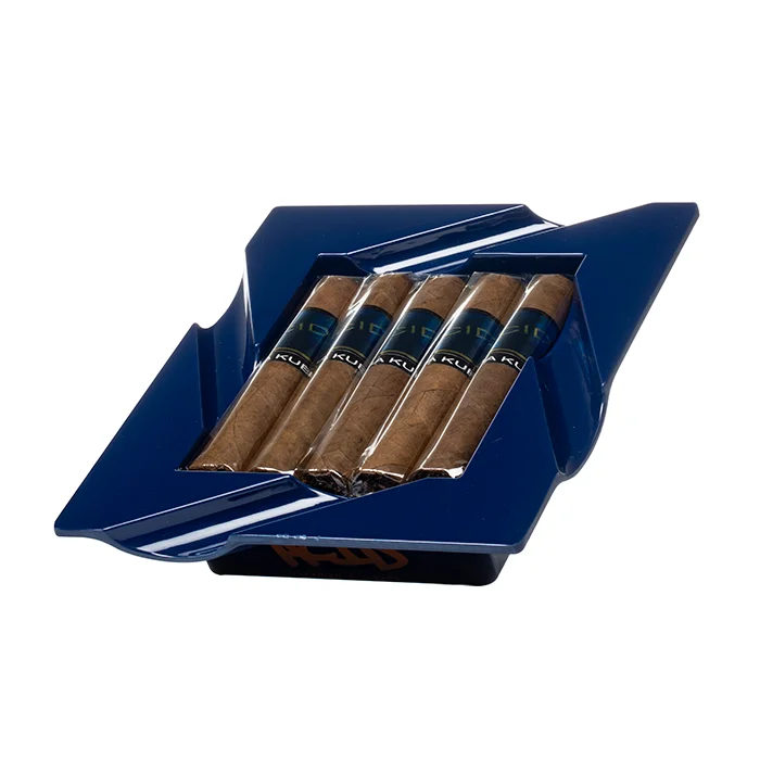 elementvape3070813