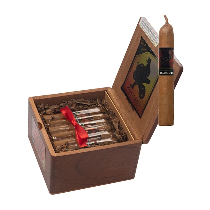 elementvape3071095