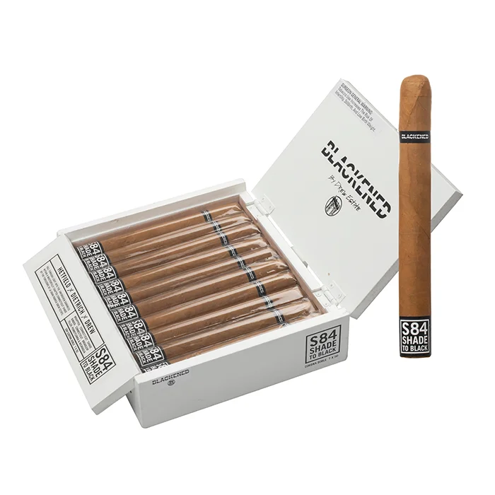 elementvape3071298