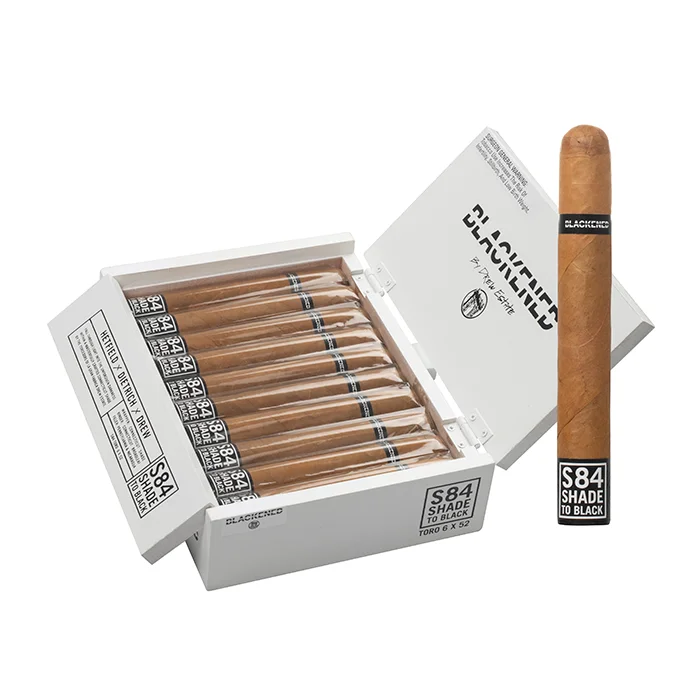 elementvape3071446