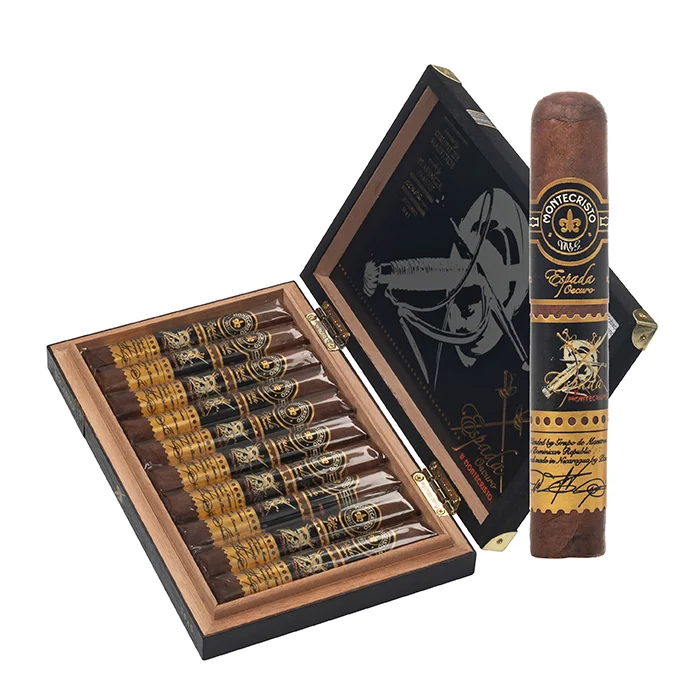 elementvape3072427
